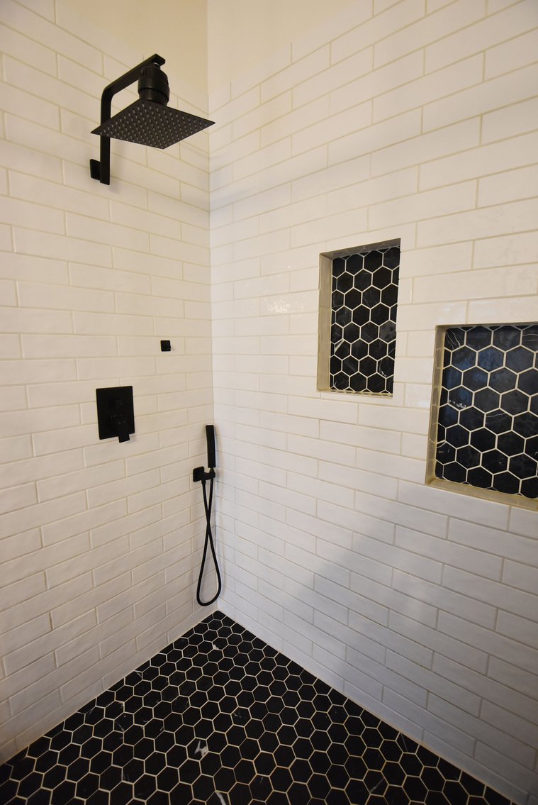 Image for Sold! Real Estate For Sale | 83 Hunt Club Drive, Collegeville, PA 19426