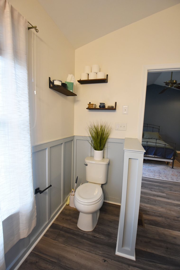 Image for Sold! Real Estate For Sale | 83 Hunt Club Drive, Collegeville, PA 19426