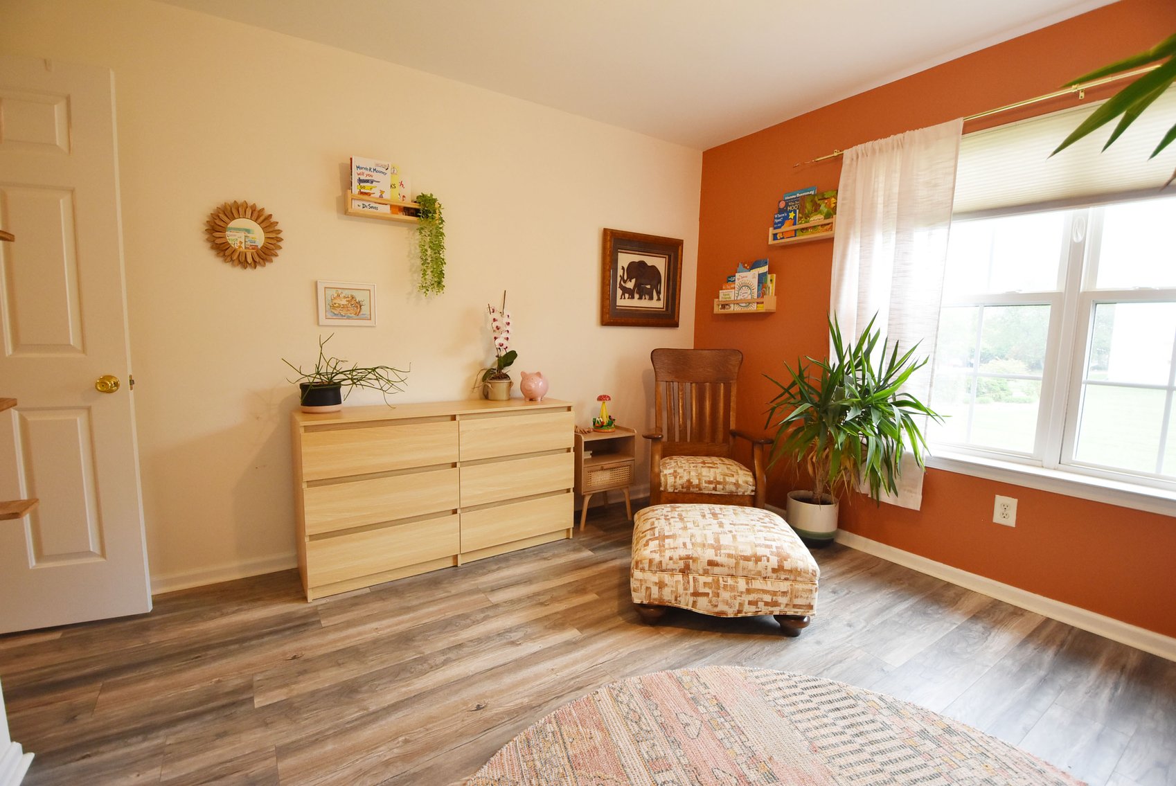 Image for Sold! Real Estate For Sale | 83 Hunt Club Drive, Collegeville, PA 19426