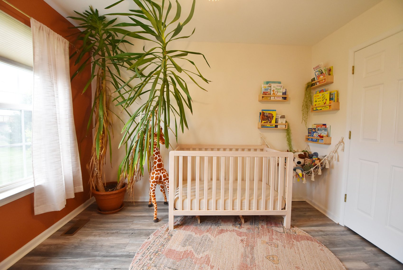 Image for Sold! Real Estate For Sale | 83 Hunt Club Drive, Collegeville, PA 19426