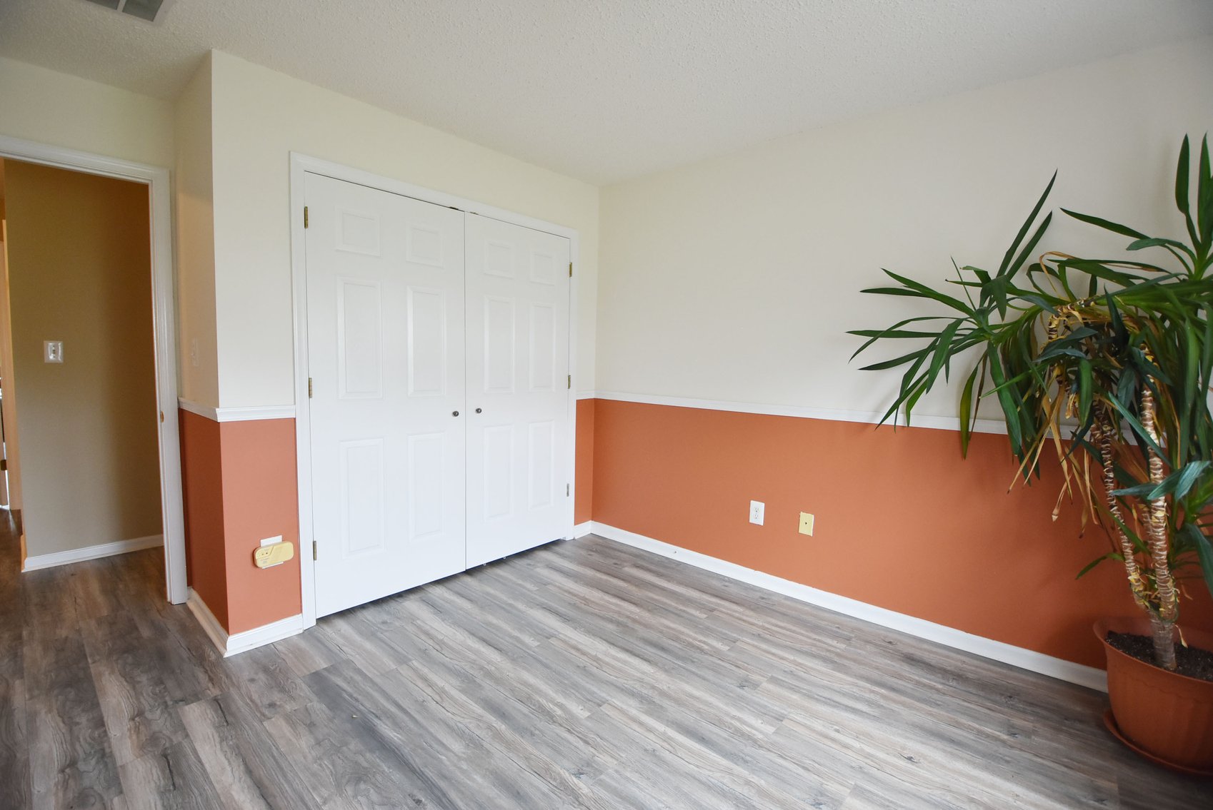 Image for Sold! Real Estate For Sale | 83 Hunt Club Drive, Collegeville, PA 19426