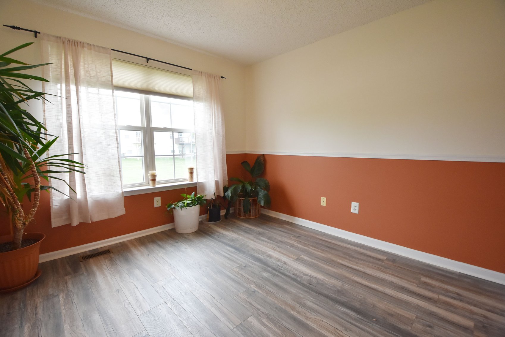 Image for Sold! Real Estate For Sale | 83 Hunt Club Drive, Collegeville, PA 19426