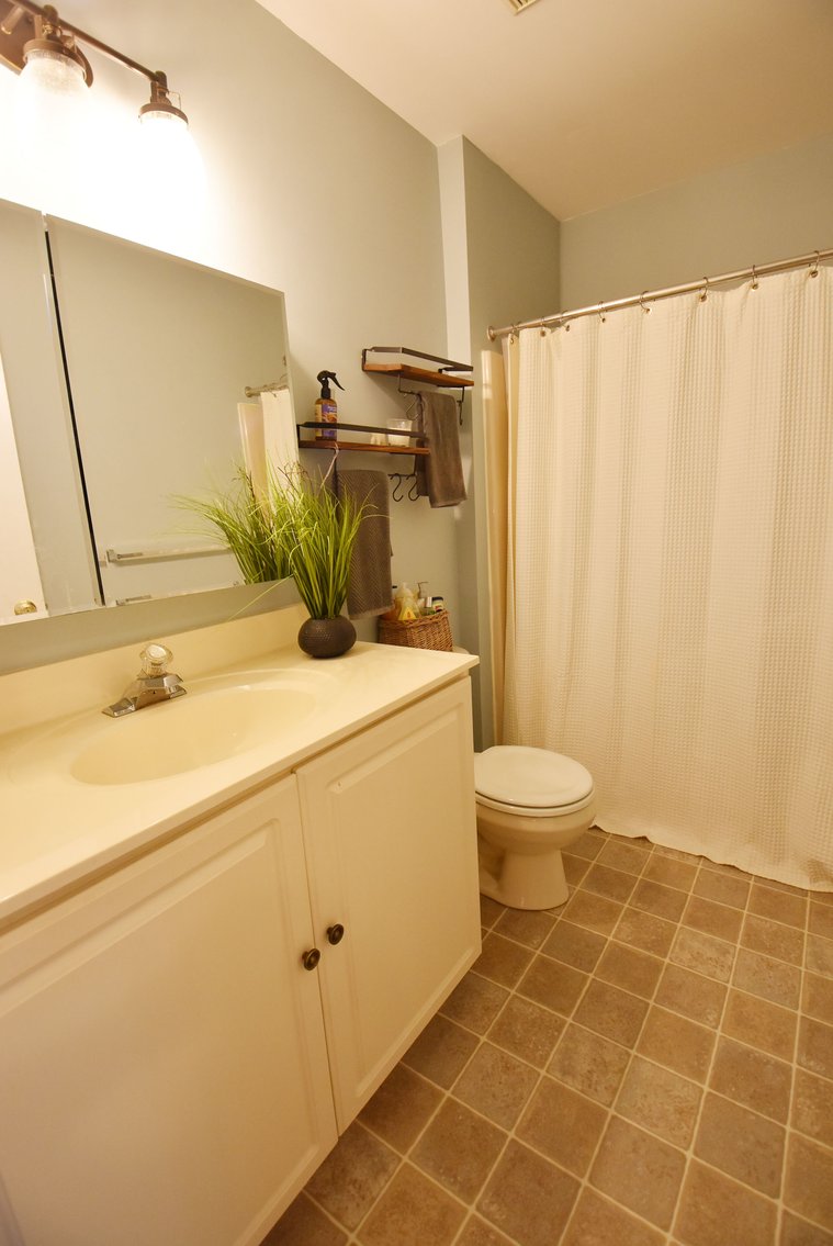 Image for Sold! Real Estate For Sale | 83 Hunt Club Drive, Collegeville, PA 19426