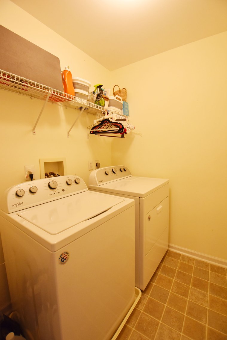 Image for Sold! Real Estate For Sale | 83 Hunt Club Drive, Collegeville, PA 19426