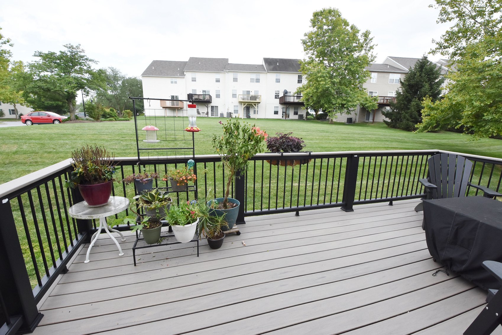 Image for Sold! Real Estate For Sale | 83 Hunt Club Drive, Collegeville, PA 19426