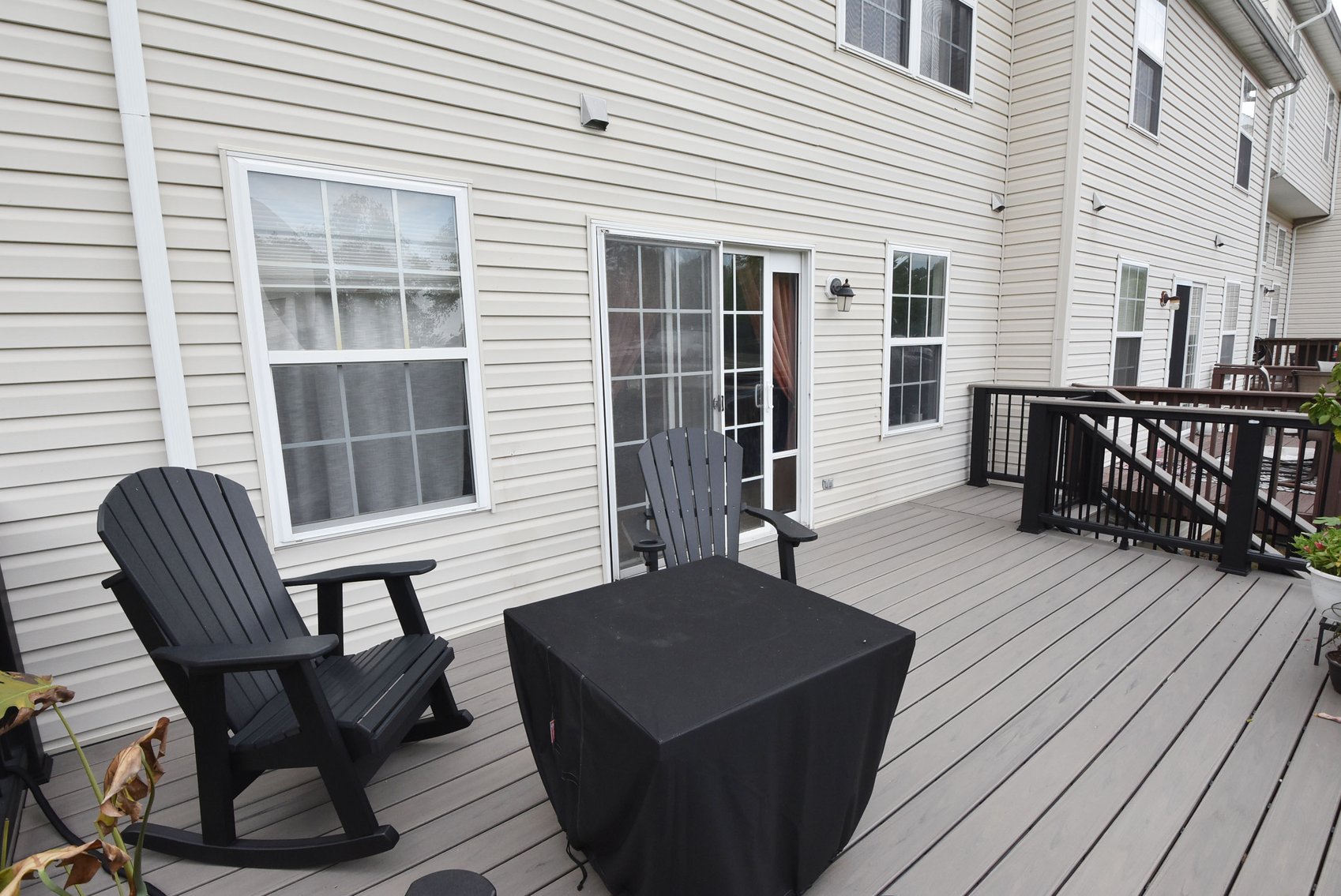 Image for Sold! Real Estate For Sale | 83 Hunt Club Drive, Collegeville, PA 19426