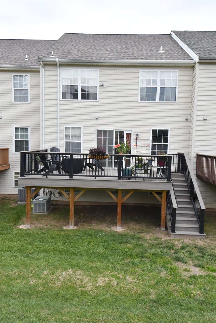 Image for Sold! Real Estate For Sale | 83 Hunt Club Drive, Collegeville, PA 19426