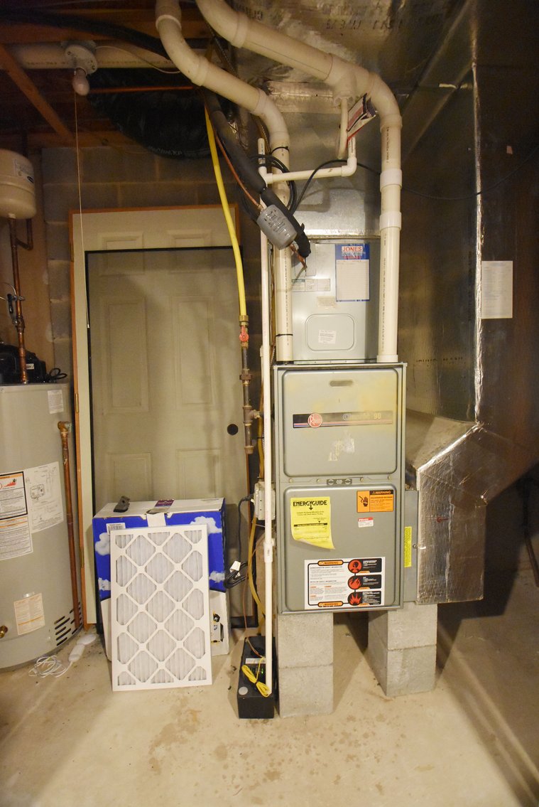 Image for Sold! Real Estate For Sale | 83 Hunt Club Drive, Collegeville, PA 19426