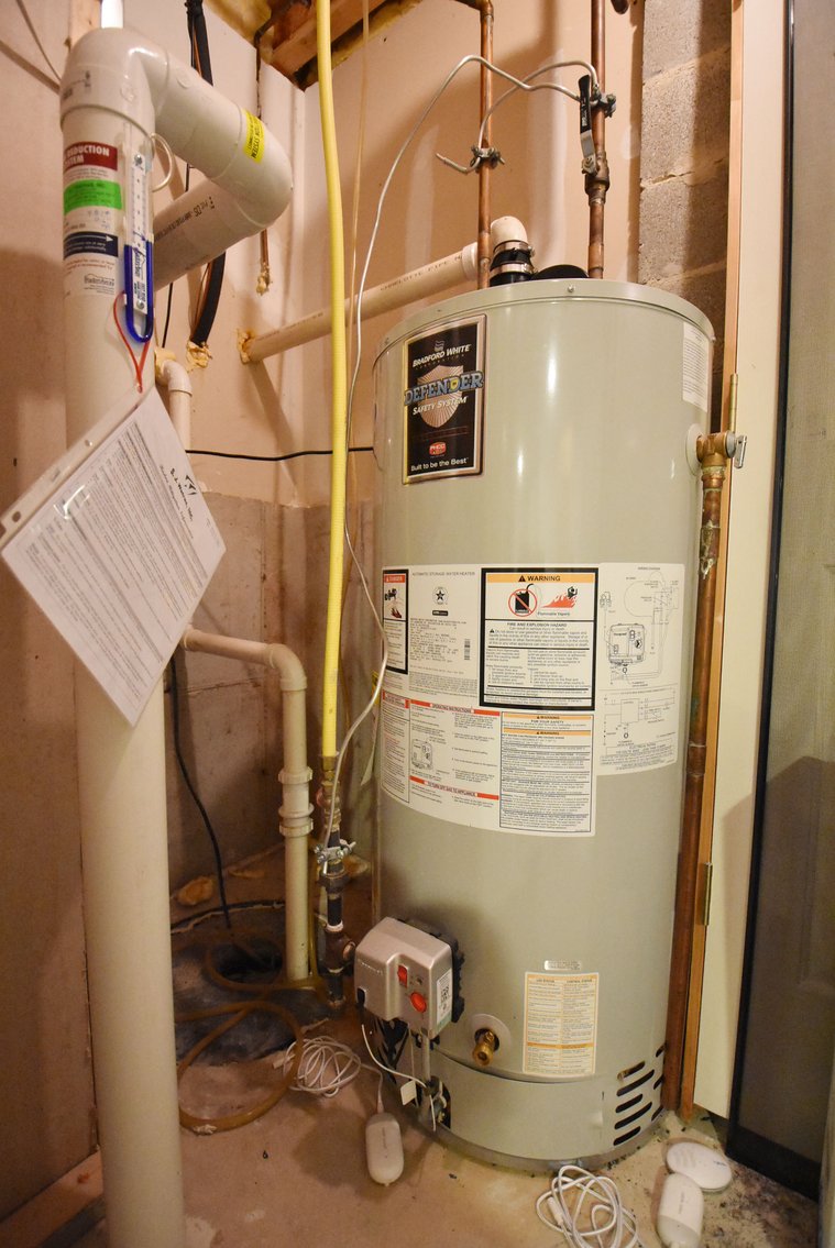 Image for Sold! Real Estate For Sale | 83 Hunt Club Drive, Collegeville, PA 19426