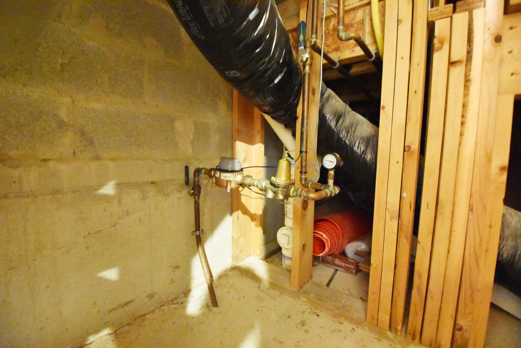 Image for Sold! Real Estate For Sale | 83 Hunt Club Drive, Collegeville, PA 19426