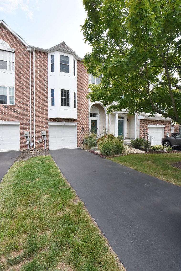 Image for Sold! Real Estate For Sale | 83 Hunt Club Drive, Collegeville, PA 19426