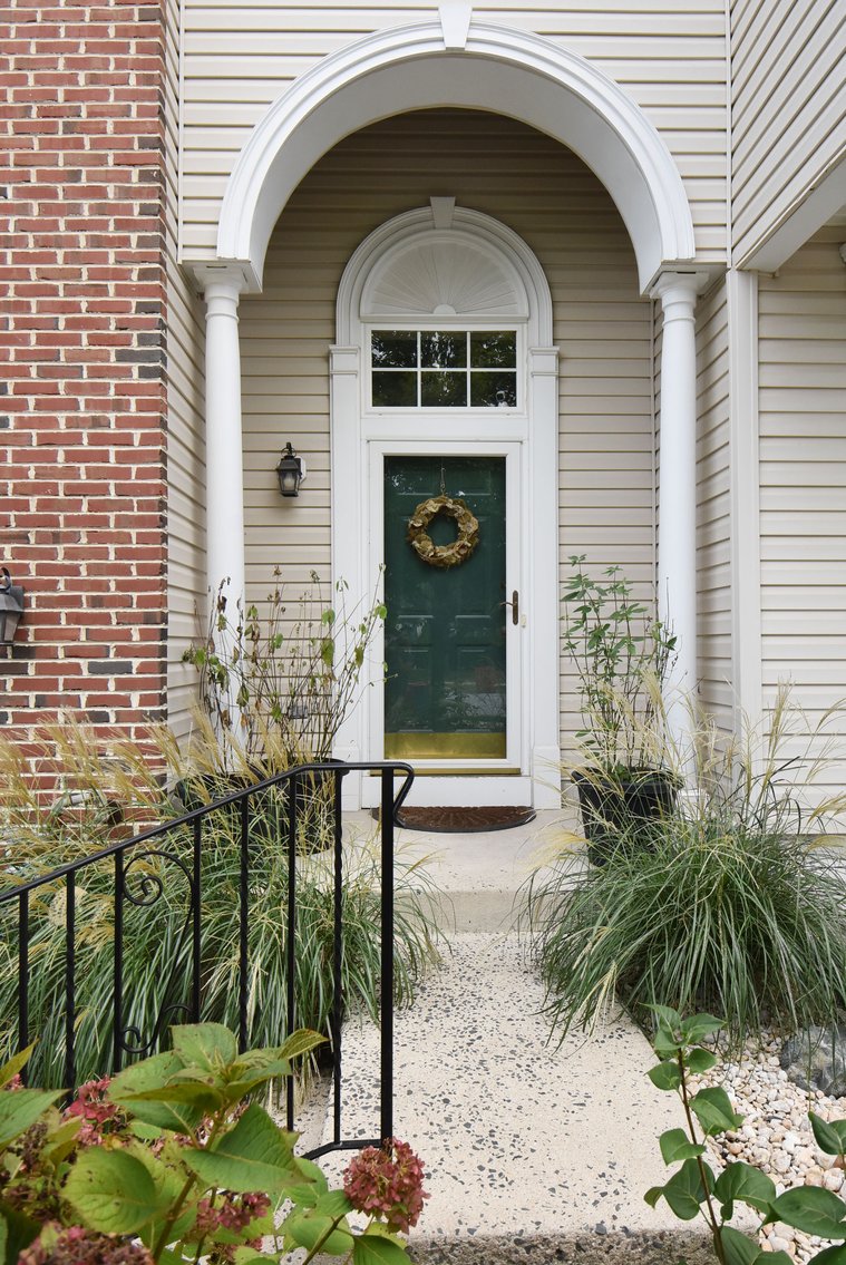 Image for Sold! Real Estate For Sale | 83 Hunt Club Drive, Collegeville, PA 19426