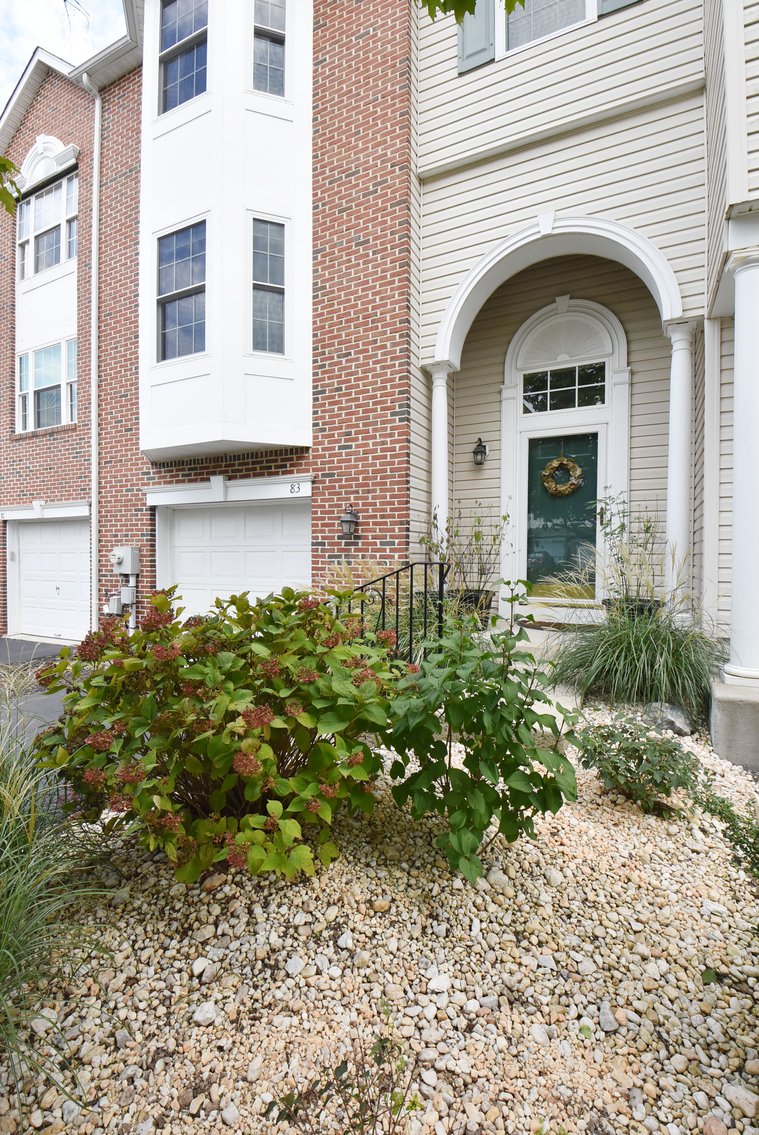 Image for Sold! Real Estate For Sale | 83 Hunt Club Drive, Collegeville, PA 19426