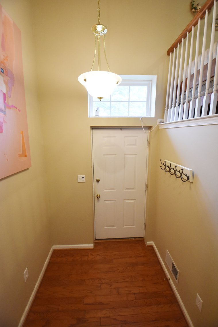 Image for Sold! Real Estate For Sale | 83 Hunt Club Drive, Collegeville, PA 19426