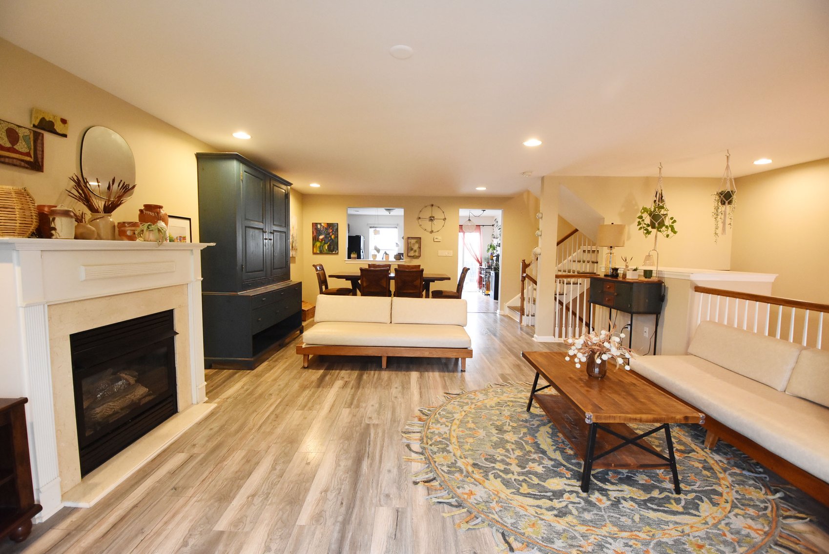 Image for Sold! Real Estate For Sale | 83 Hunt Club Drive, Collegeville, PA 19426