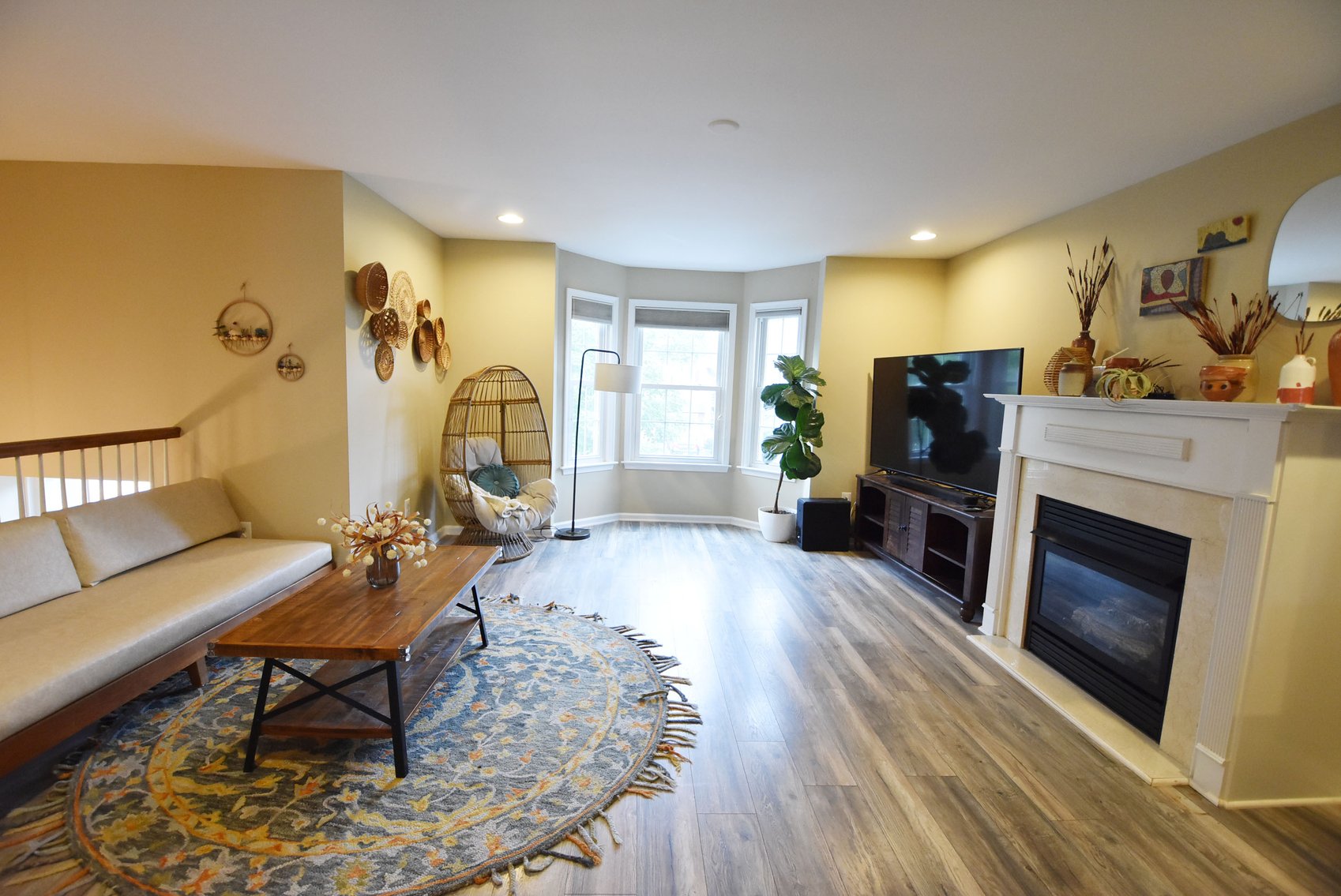 Image for Sold! Real Estate For Sale | 83 Hunt Club Drive, Collegeville, PA 19426