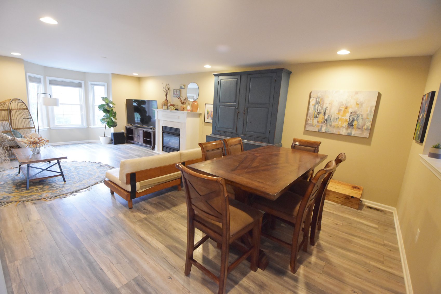 Image for Sold! Real Estate For Sale | 83 Hunt Club Drive, Collegeville, PA 19426