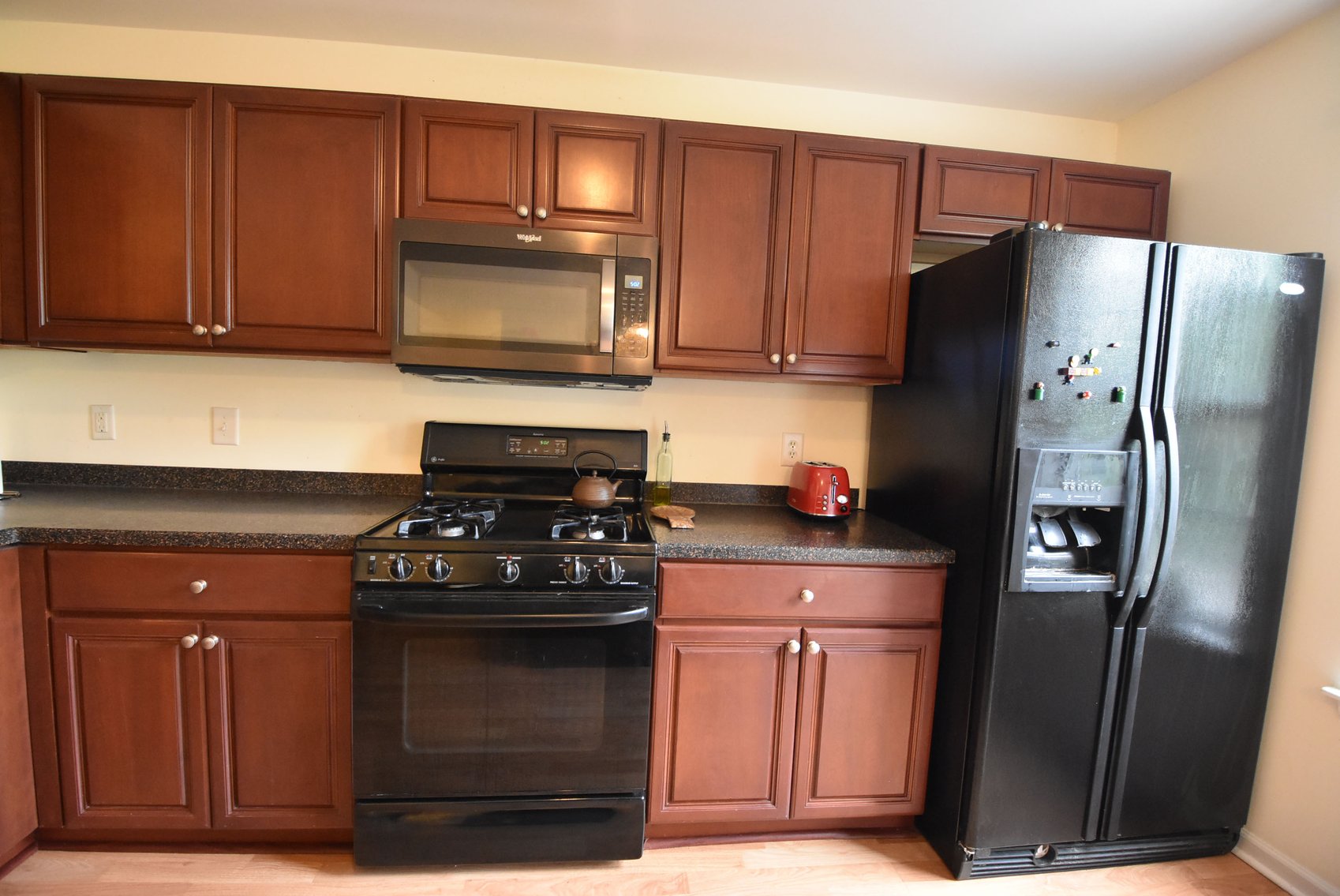 Image for Sold! Real Estate For Sale | 83 Hunt Club Drive, Collegeville, PA 19426