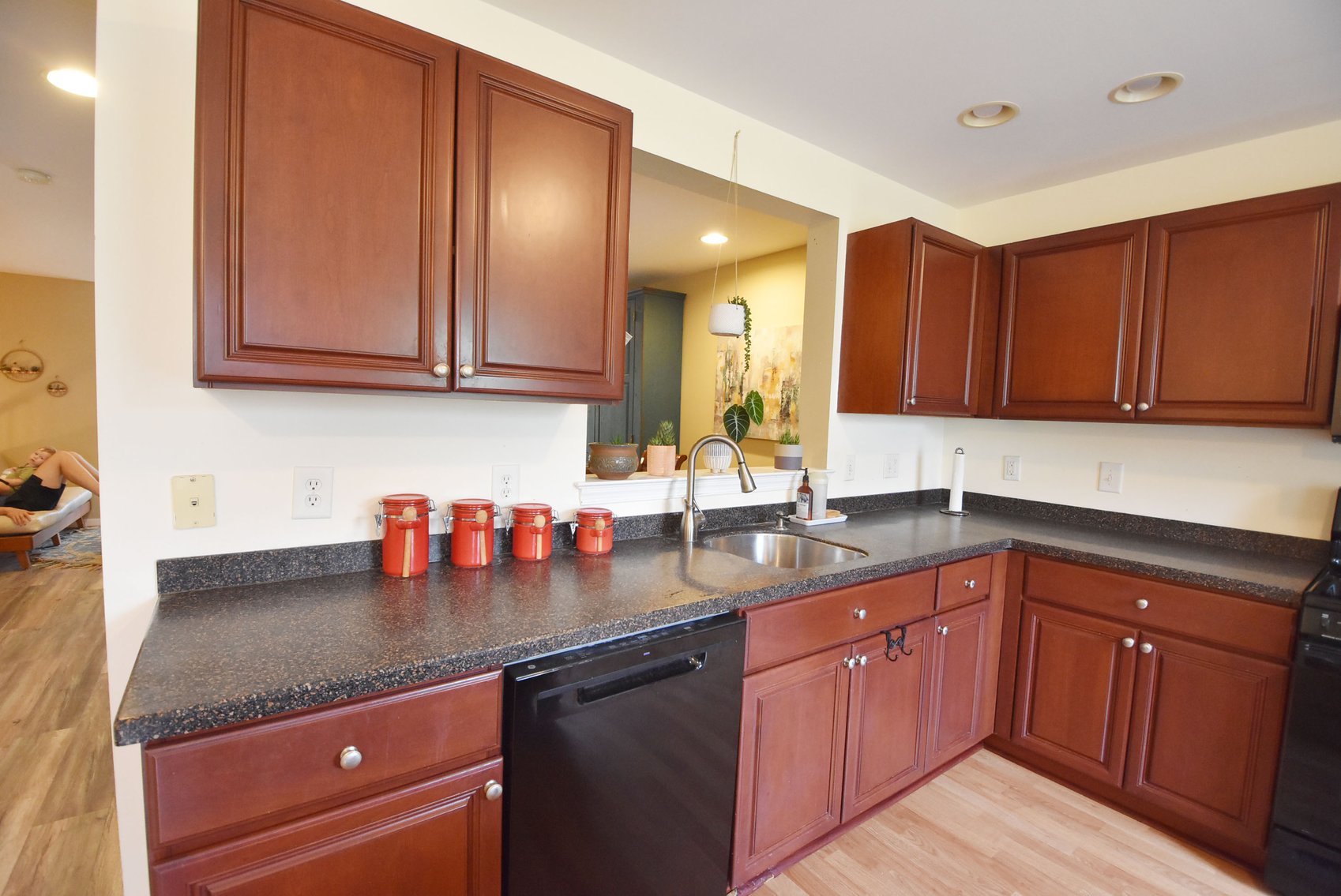 Image for Sold! Real Estate For Sale | 83 Hunt Club Drive, Collegeville, PA 19426