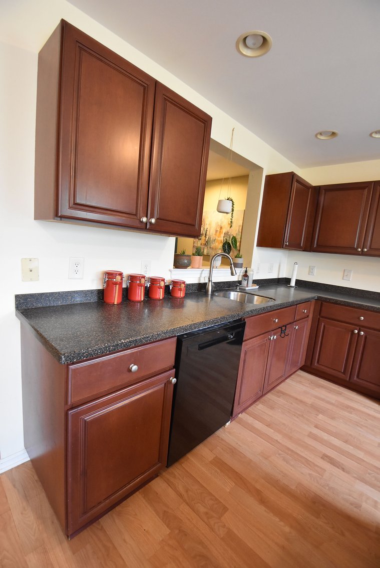 Image for Sold! Real Estate For Sale | 83 Hunt Club Drive, Collegeville, PA 19426