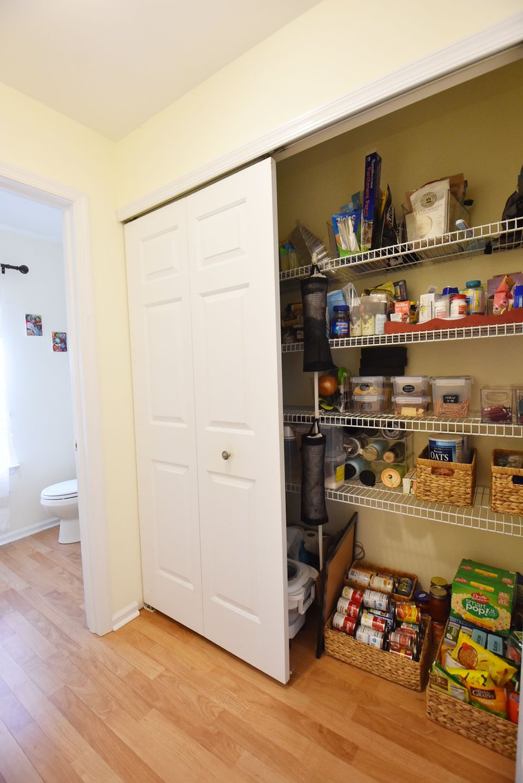 Image for Sold! Real Estate For Sale | 83 Hunt Club Drive, Collegeville, PA 19426