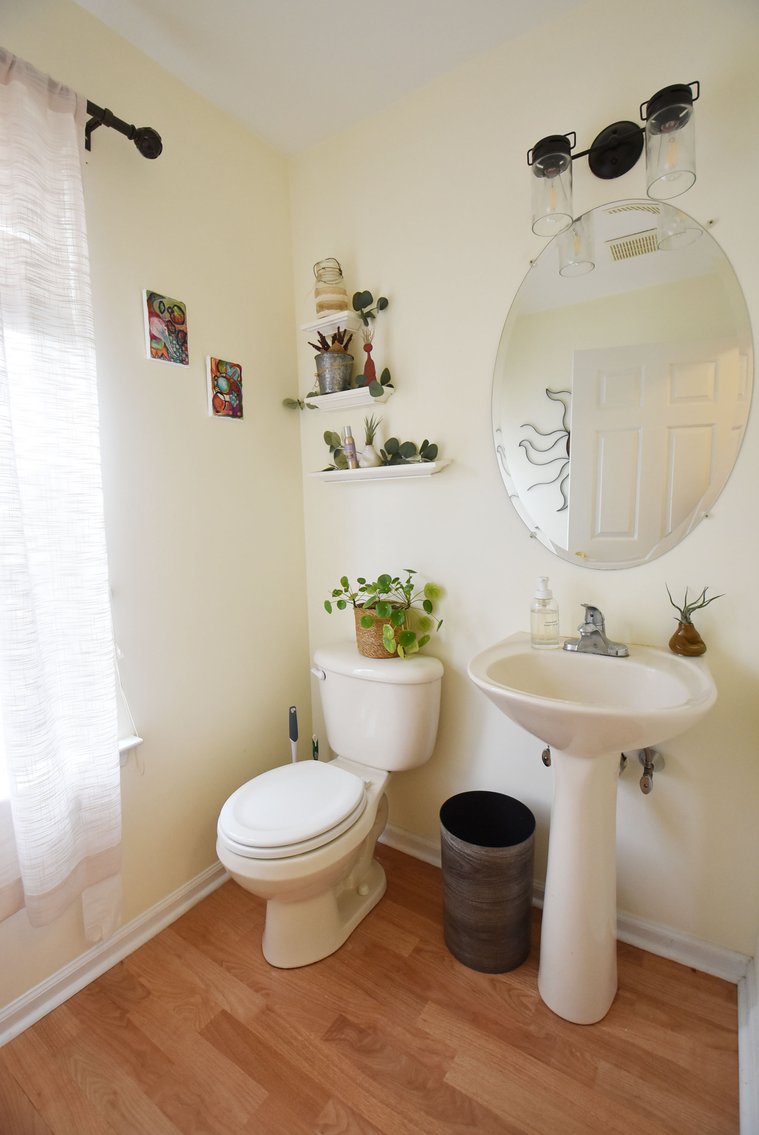 Image for Sold! Real Estate For Sale | 83 Hunt Club Drive, Collegeville, PA 19426