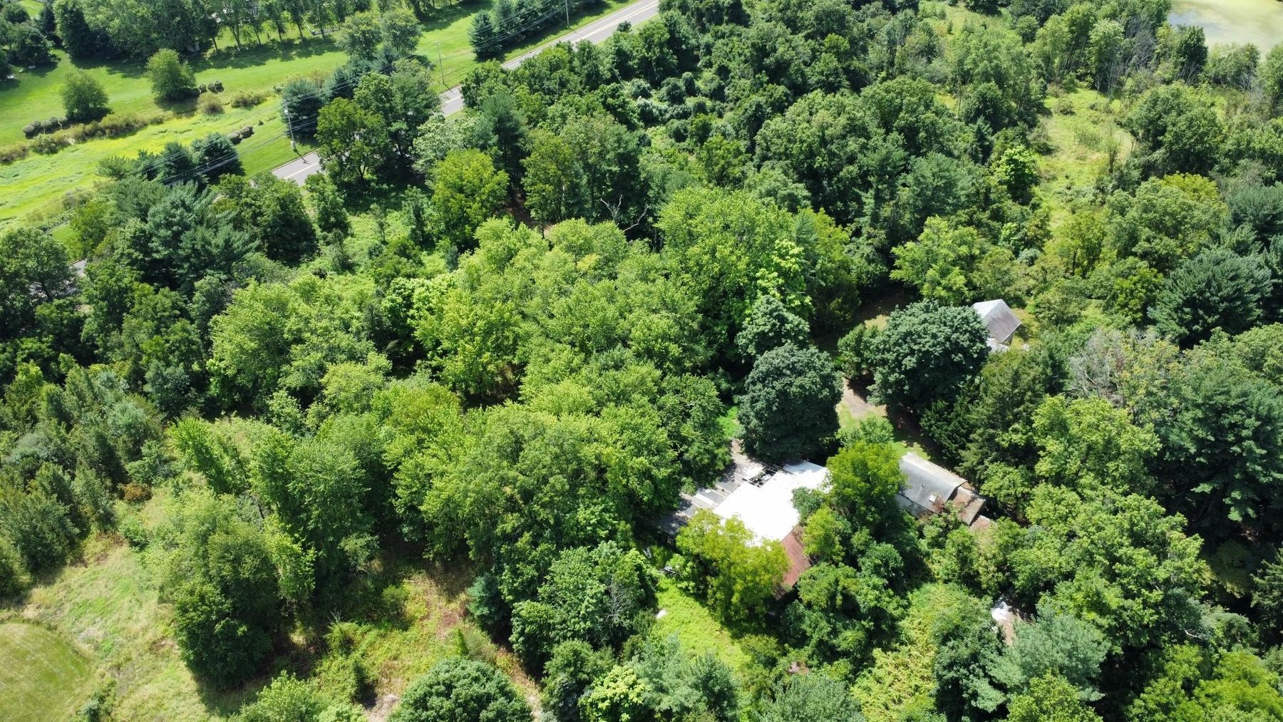 Image for Sold! Real Estate for Auction | 4942 Cold Spring Creamery Rd, Doylestown, PA 18902 | September 19, 2024 at 4:00 PM