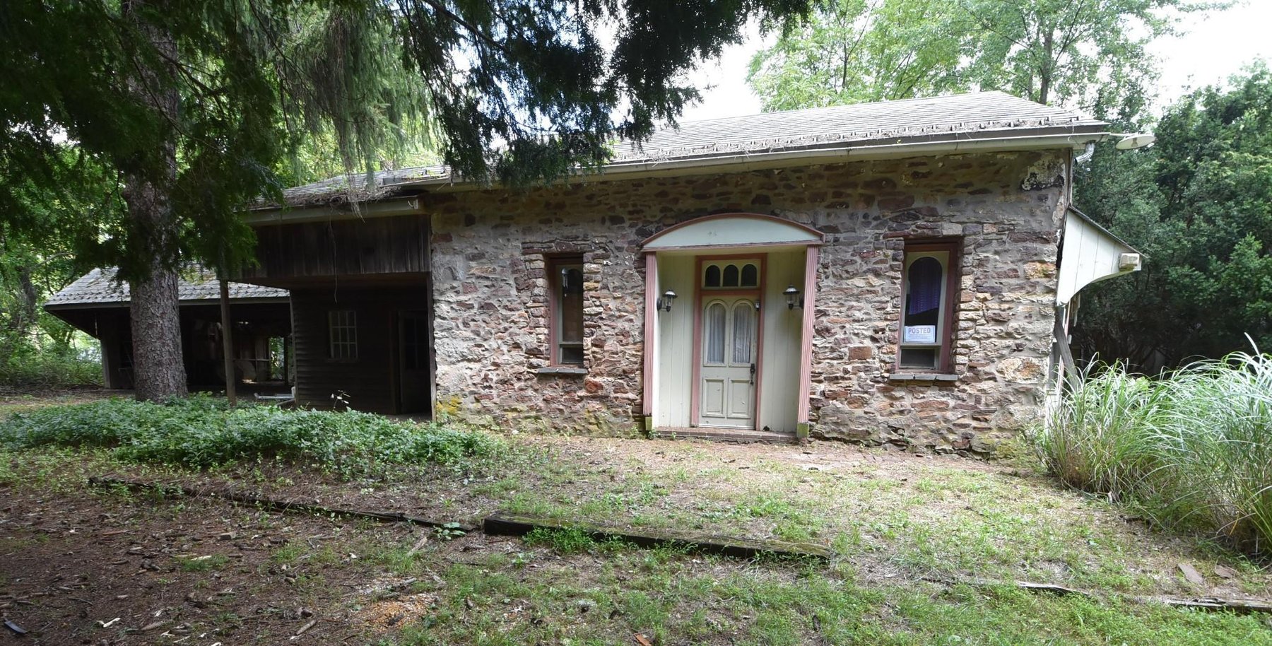 Image for Sold! Real Estate for Auction | 4942 Cold Spring Creamery Rd, Doylestown, PA 18902 | September 19, 2024 at 4:00 PM