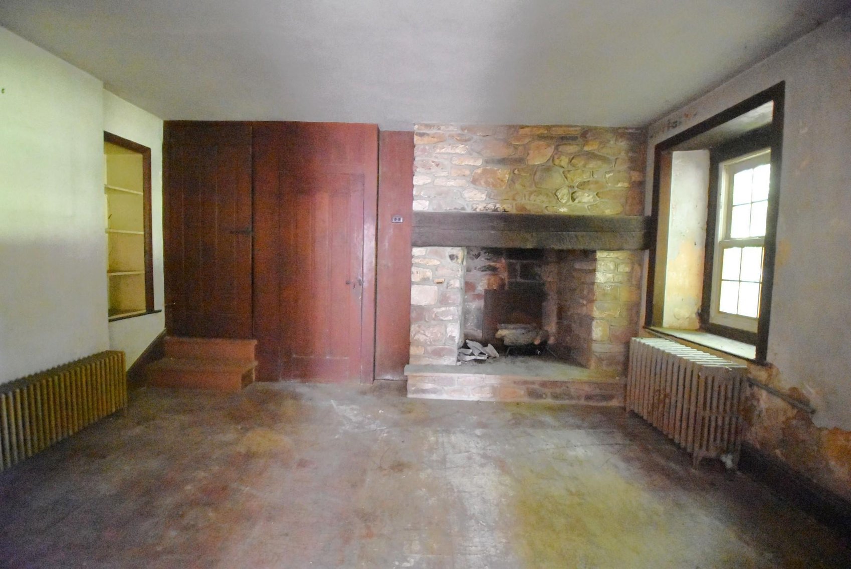 Image for Sold! Real Estate for Auction | 4942 Cold Spring Creamery Rd, Doylestown, PA 18902 | September 19, 2024 at 4:00 PM