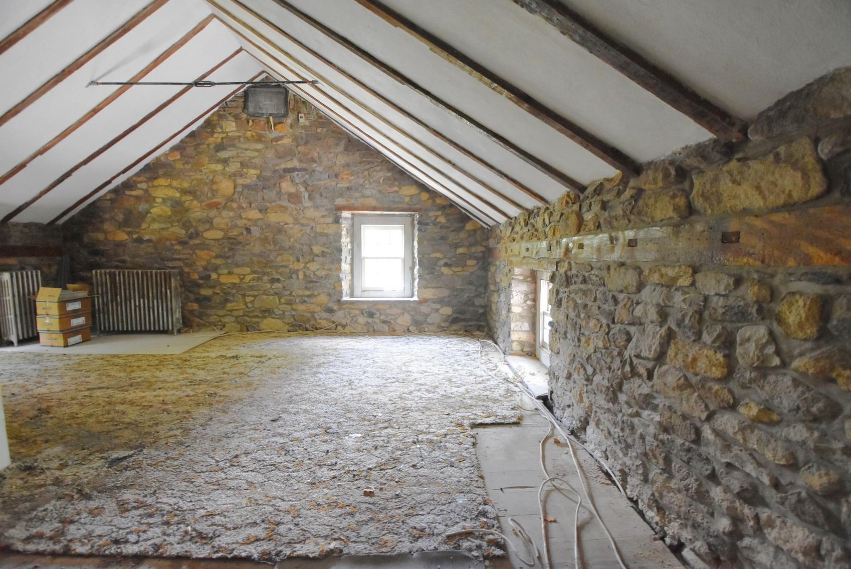 Image for Sold! Real Estate for Auction | 4942 Cold Spring Creamery Rd, Doylestown, PA 18902 | September 19, 2024 at 4:00 PM