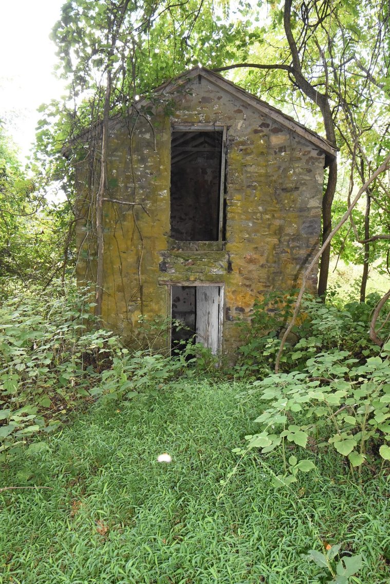 Image for Sold! Real Estate for Auction | 4942 Cold Spring Creamery Rd, Doylestown, PA 18902 | September 19, 2024 at 4:00 PM