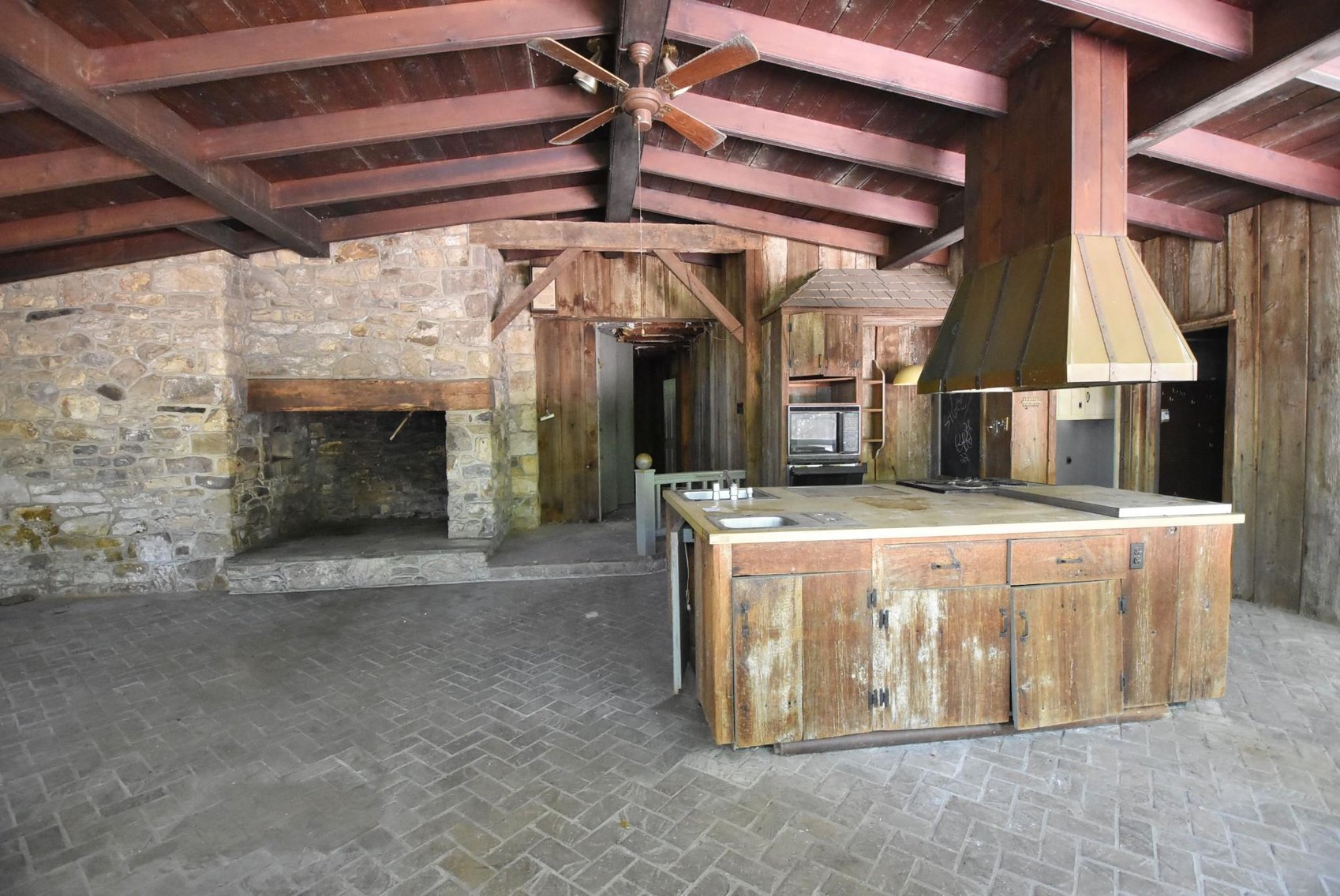 Image for Sold! Real Estate for Auction | 4942 Cold Spring Creamery Rd, Doylestown, PA 18902 | September 19, 2024 at 4:00 PM