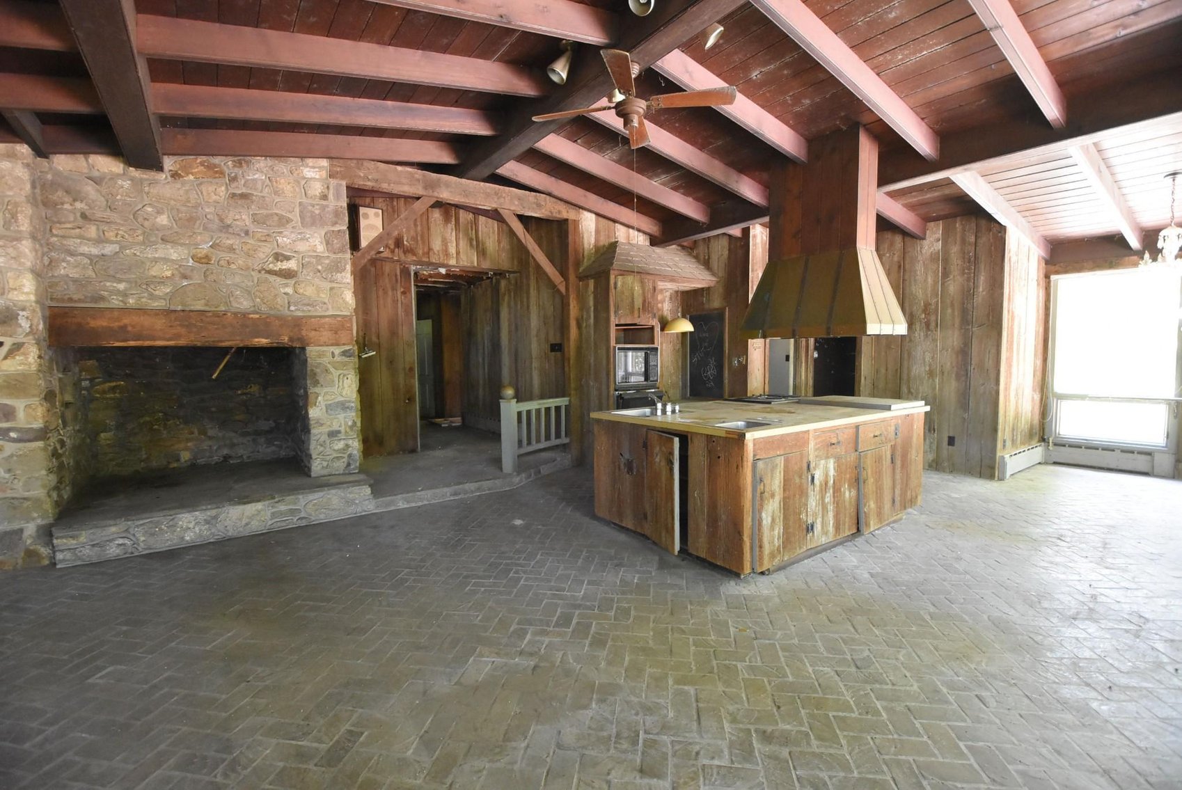 Image for Sold! Real Estate for Auction | 4942 Cold Spring Creamery Rd, Doylestown, PA 18902 | September 19, 2024 at 4:00 PM