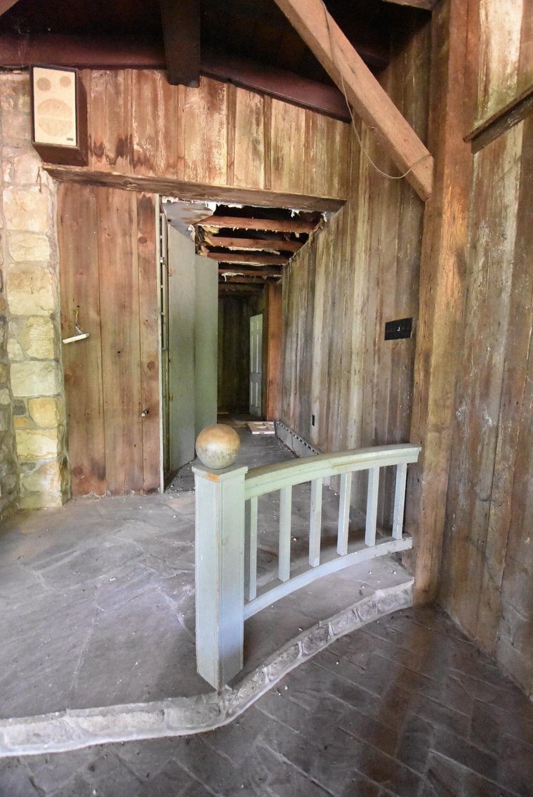 Image for Sold! Real Estate for Auction | 4942 Cold Spring Creamery Rd, Doylestown, PA 18902 | September 19, 2024 at 4:00 PM