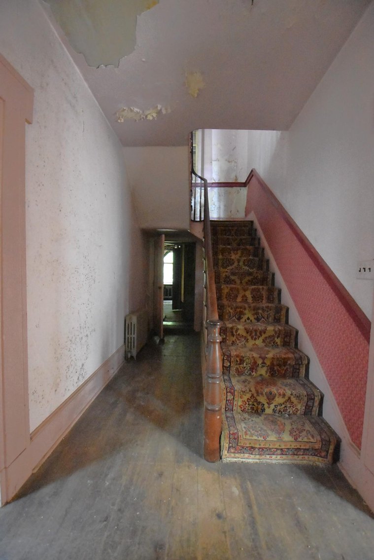 Image for Sold! Real Estate for Auction | 4942 Cold Spring Creamery Rd, Doylestown, PA 18902 | September 19, 2024 at 4:00 PM