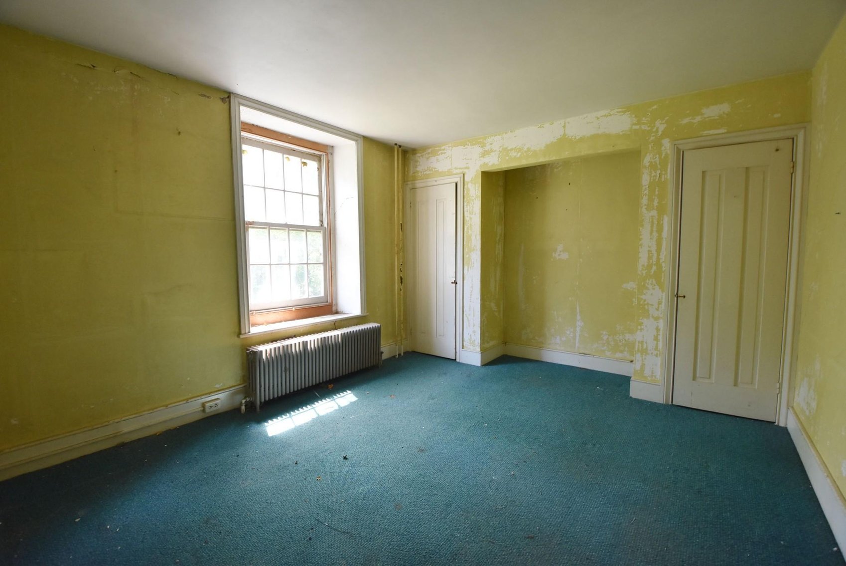 Image for Sold! Real Estate for Auction | 4942 Cold Spring Creamery Rd, Doylestown, PA 18902 | September 19, 2024 at 4:00 PM