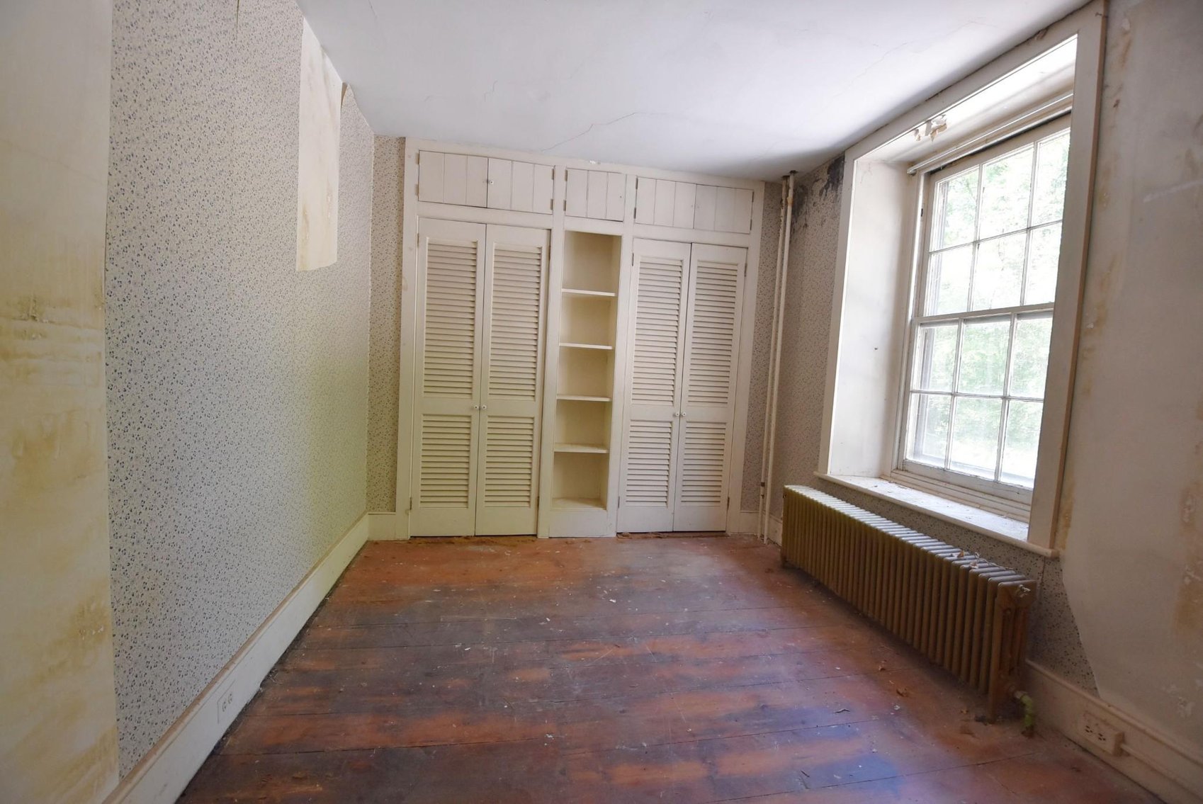 Image for Sold! Real Estate for Auction | 4942 Cold Spring Creamery Rd, Doylestown, PA 18902 | September 19, 2024 at 4:00 PM