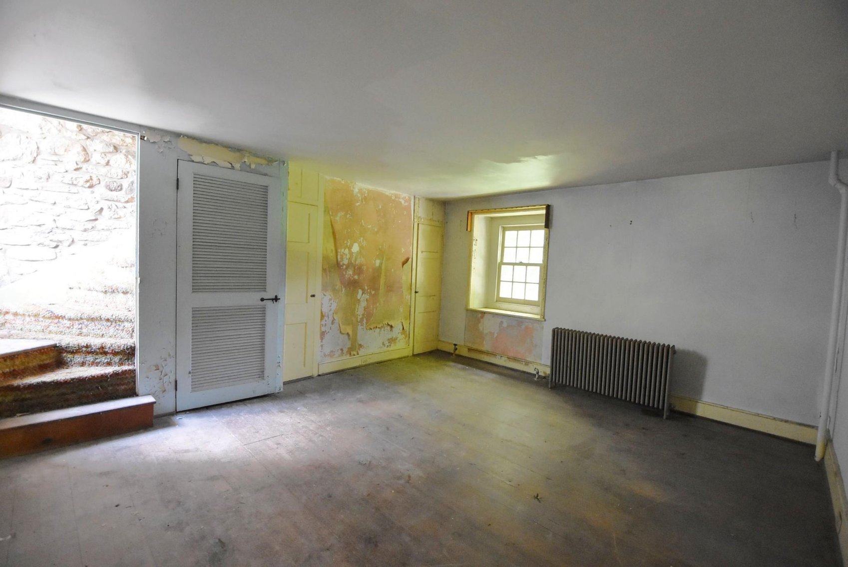 Image for Sold! Real Estate for Auction | 4942 Cold Spring Creamery Rd, Doylestown, PA 18902 | September 19, 2024 at 4:00 PM