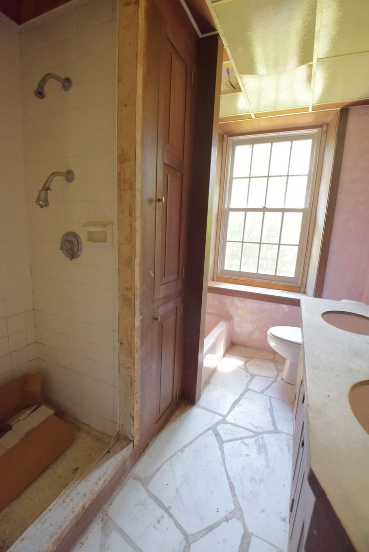 Image for Sold! Real Estate for Auction | 4942 Cold Spring Creamery Rd, Doylestown, PA 18902 | September 19, 2024 at 4:00 PM