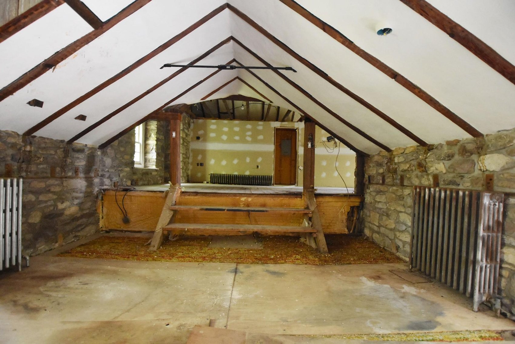 Image for Sold! Real Estate for Auction | 4942 Cold Spring Creamery Rd, Doylestown, PA 18902 | September 19, 2024 at 4:00 PM