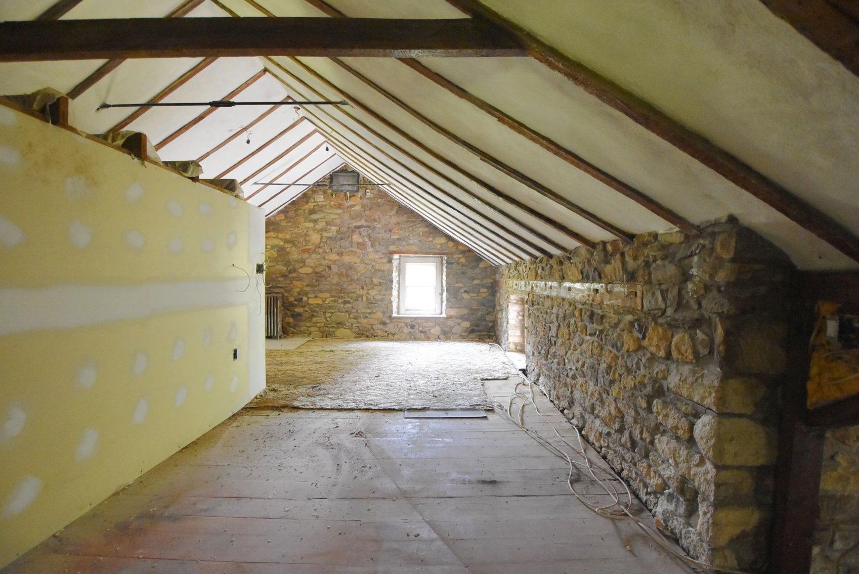 Image for Sold! Real Estate for Auction | 4942 Cold Spring Creamery Rd, Doylestown, PA 18902 | September 19, 2024 at 4:00 PM