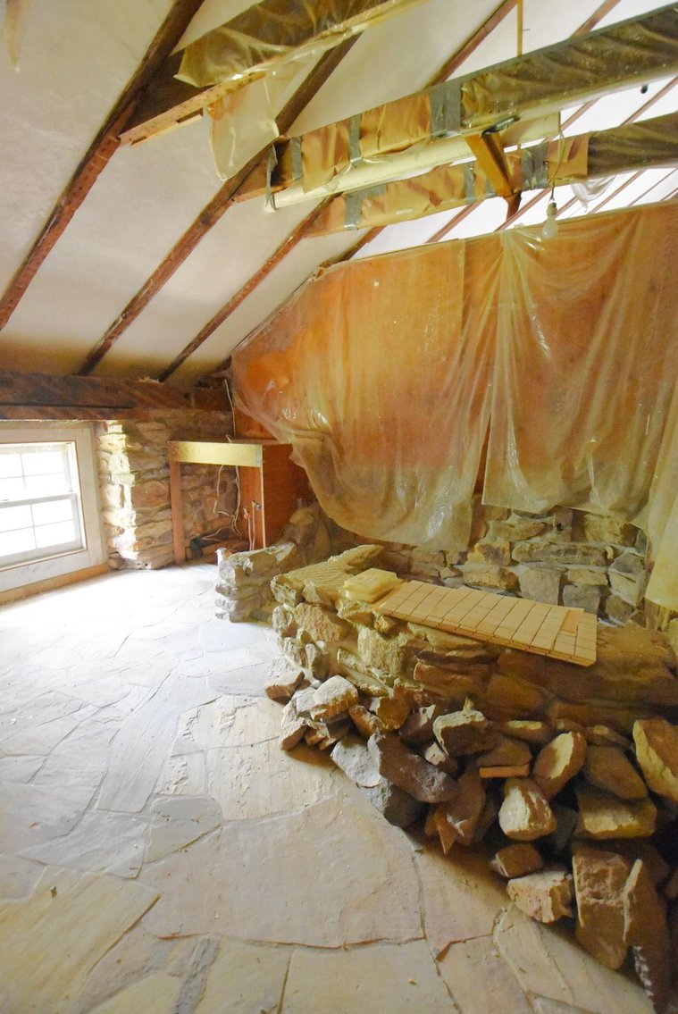 Image for Sold! Real Estate for Auction | 4942 Cold Spring Creamery Rd, Doylestown, PA 18902 | September 19, 2024 at 4:00 PM