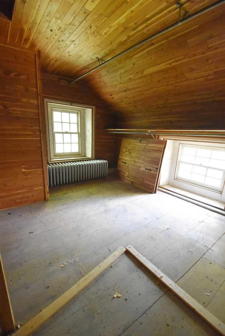 Image for Sold! Real Estate for Auction | 4942 Cold Spring Creamery Rd, Doylestown, PA 18902 | September 19, 2024 at 4:00 PM