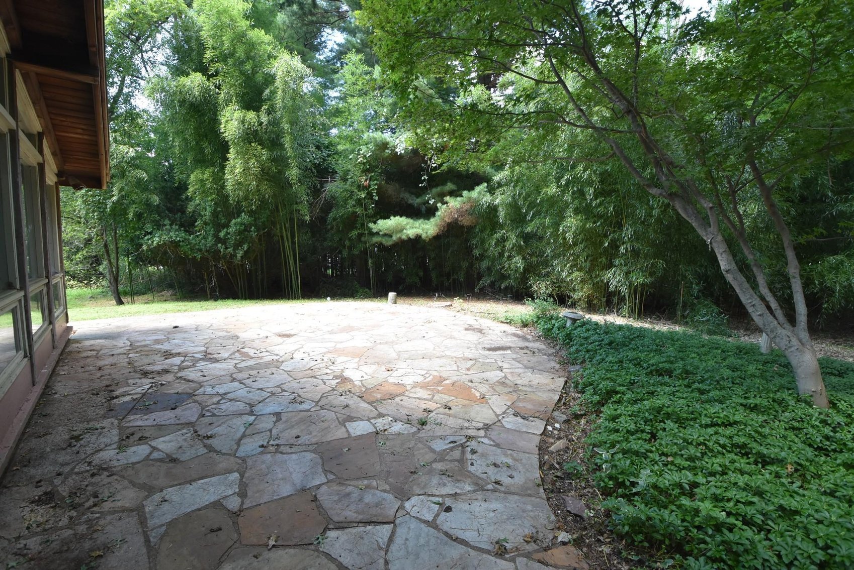 Image for Sold! Real Estate for Auction | 4942 Cold Spring Creamery Rd, Doylestown, PA 18902 | September 19, 2024 at 4:00 PM