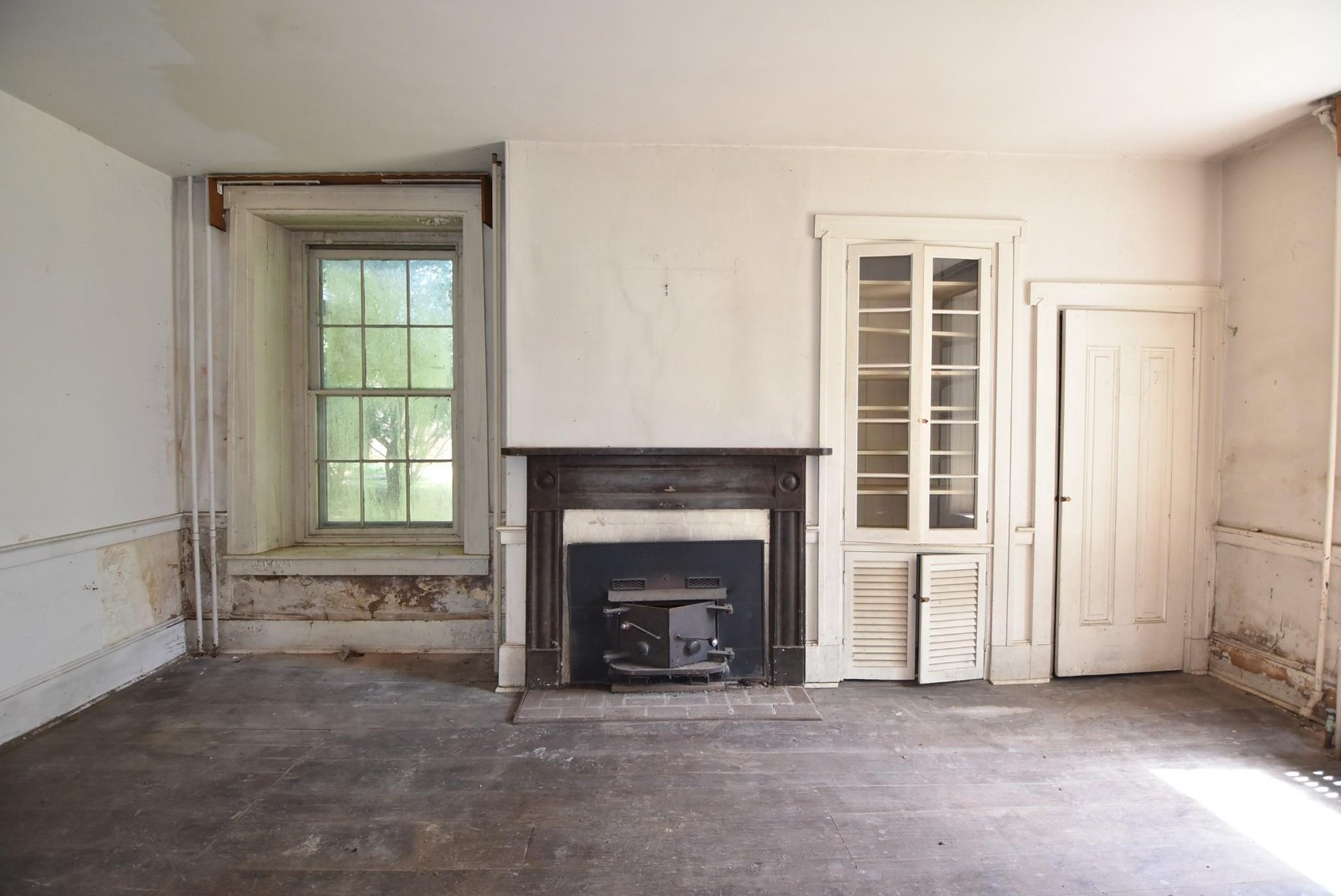 Image for Sold! Real Estate for Auction | 4942 Cold Spring Creamery Rd, Doylestown, PA 18902 | September 19, 2024 at 4:00 PM