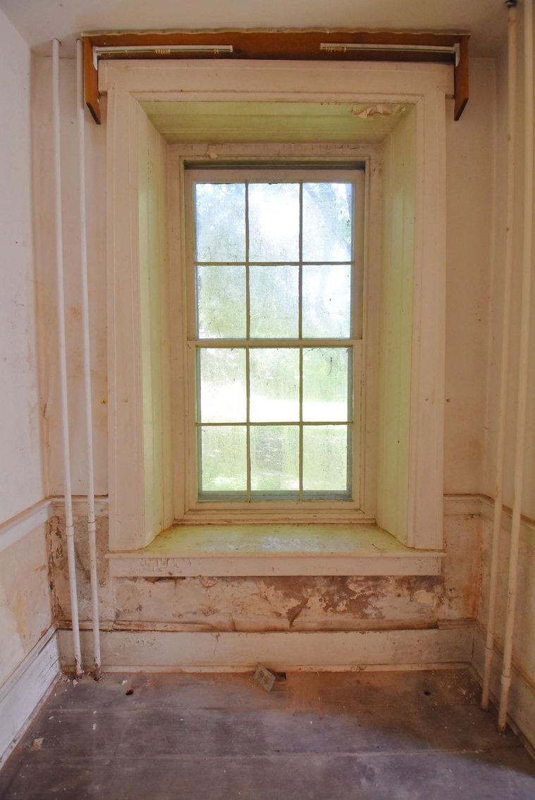 Image for Sold! Real Estate for Auction | 4942 Cold Spring Creamery Rd, Doylestown, PA 18902 | September 19, 2024 at 4:00 PM