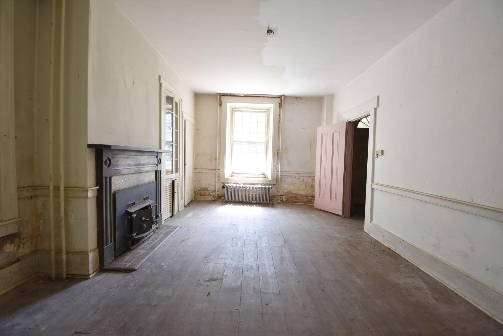 Image for Sold! Real Estate for Auction | 4942 Cold Spring Creamery Rd, Doylestown, PA 18902 | September 19, 2024 at 4:00 PM