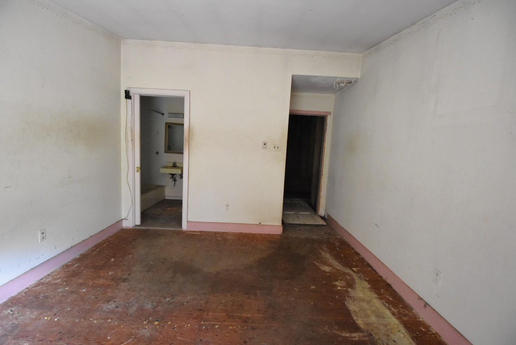 Image for Sold! Real Estate for Auction | 4942 Cold Spring Creamery Rd, Doylestown, PA 18902 | September 19, 2024 at 4:00 PM