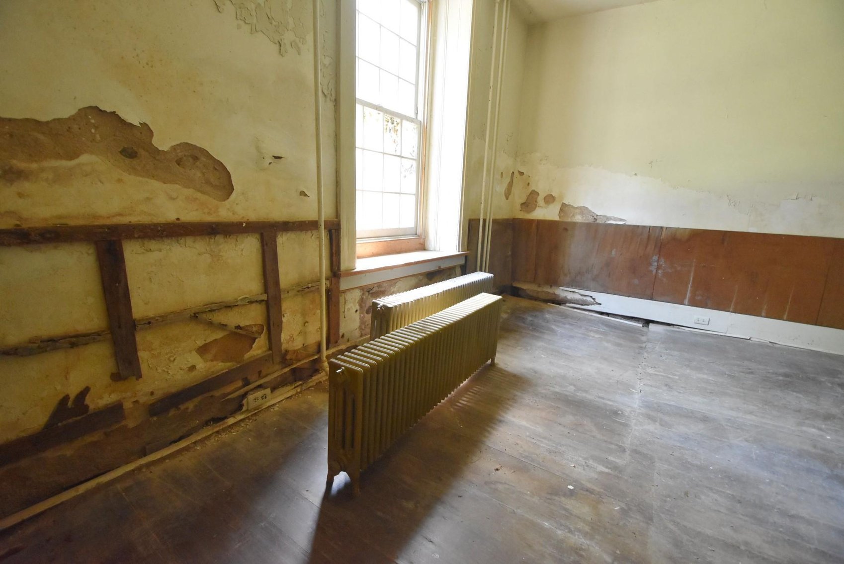 Image for Sold! Real Estate for Auction | 4942 Cold Spring Creamery Rd, Doylestown, PA 18902 | September 19, 2024 at 4:00 PM