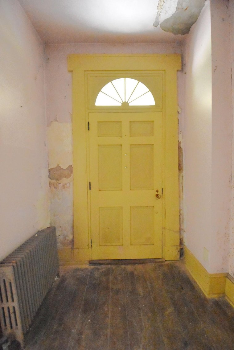 Image for Sold! Real Estate for Auction | 4942 Cold Spring Creamery Rd, Doylestown, PA 18902 | September 19, 2024 at 4:00 PM